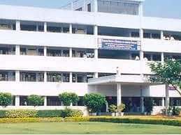 Institute_of_Engineering_and_Technology_(IET),_Lucknow